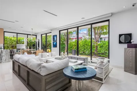 4675 NE 2nd Avenue Miami FL 33137