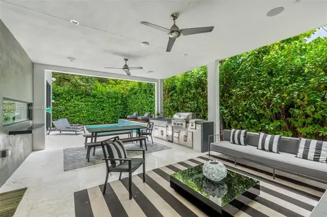4675 NE 2nd Avenue Miami FL 33137