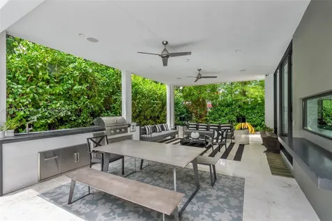 4675 NE 2nd Avenue Miami FL 33137