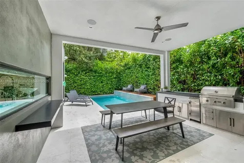 4675 NE 2nd Avenue Miami FL 33137