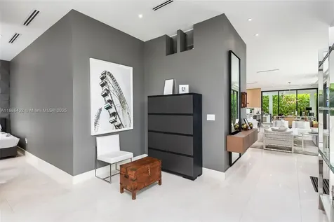 4675 NE 2nd Avenue Miami FL 33137