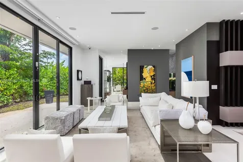 4675 NE 2nd Avenue Miami FL 33137