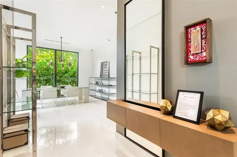 4675 NE 2nd Avenue Miami FL 33137