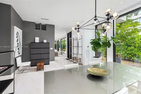 4675 NE 2nd Avenue Miami FL 33137