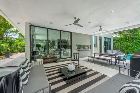 4675 NE 2nd Avenue Miami FL 33137