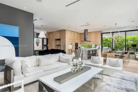 4675 NE 2nd Avenue Miami FL 33137