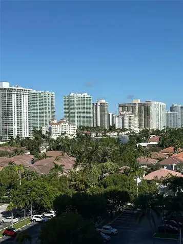 19370 Collins Avenue Sunny Isles Beach FL 33160