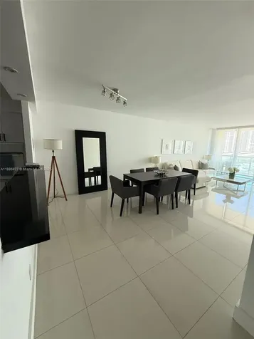 19370 Collins Avenue Sunny Isles Beach FL 33160