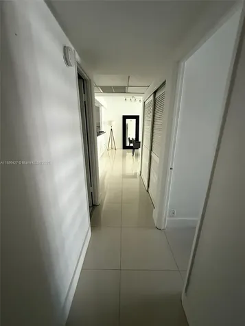 19370 Collins Avenue Sunny Isles Beach FL 33160