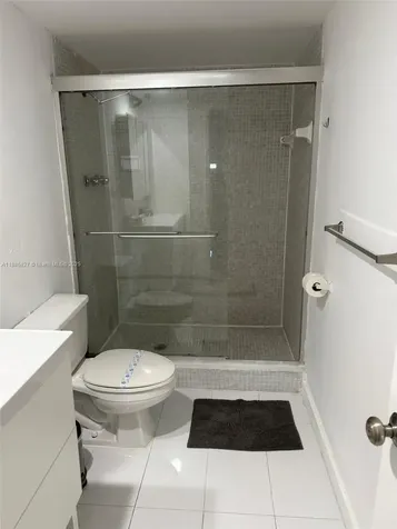 19370 Collins Avenue Sunny Isles Beach FL 33160