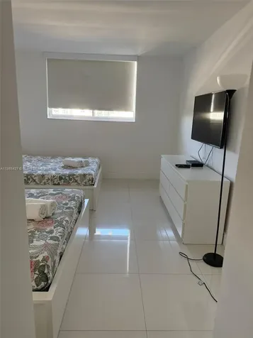 19370 Collins Avenue Sunny Isles Beach FL 33160