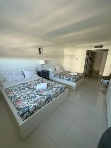 19370 Collins Avenue Sunny Isles Beach FL 33160
