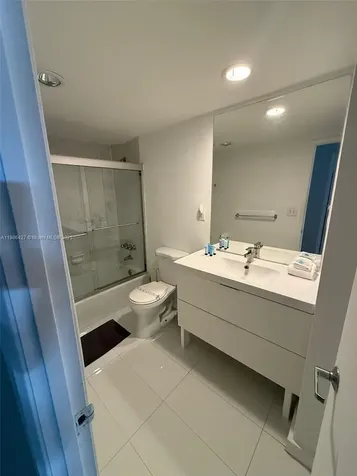 19370 Collins Avenue Sunny Isles Beach FL 33160