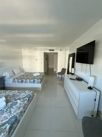 19370 Collins Avenue Sunny Isles Beach FL 33160