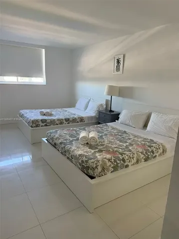 19370 Collins Avenue Sunny Isles Beach FL 33160
