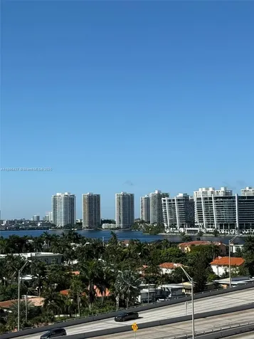19370 Collins Avenue Sunny Isles Beach FL 33160