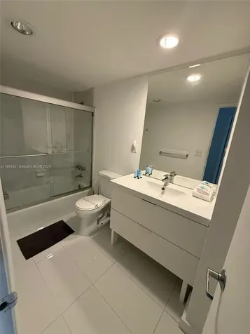 19370 Collins Avenue Sunny Isles Beach FL 33160