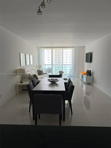 19370 Collins Avenue Sunny Isles Beach FL 33160