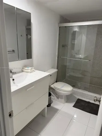 19370 Collins Avenue Sunny Isles Beach FL 33160