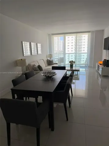 19370 Collins Avenue Sunny Isles Beach FL 33160
