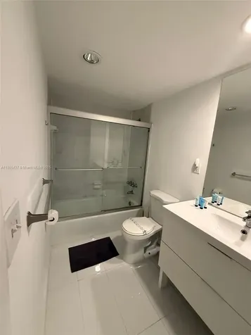 19370 Collins Avenue Sunny Isles Beach FL 33160