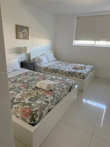 19370 Collins Avenue Sunny Isles Beach FL 33160