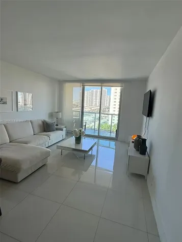 19370 Collins Avenue Sunny Isles Beach FL 33160