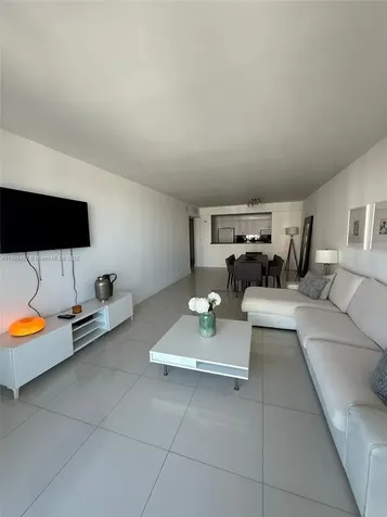 19370 Collins Avenue Sunny Isles Beach FL 33160