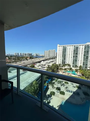 19370 Collins Avenue Sunny Isles Beach FL 33160