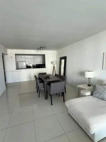 19370 Collins Avenue Sunny Isles Beach FL 33160