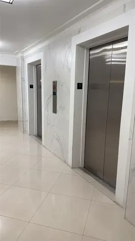 19370 Collins Avenue Sunny Isles Beach FL 33160