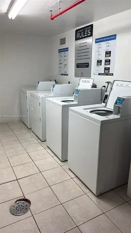 19370 Collins Avenue Sunny Isles Beach FL 33160