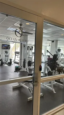 19370 Collins Avenue Sunny Isles Beach FL 33160