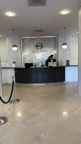 19370 Collins Avenue Sunny Isles Beach FL 33160