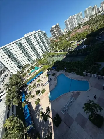 19370 Collins Avenue Sunny Isles Beach FL 33160