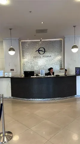 19370 Collins Avenue Sunny Isles Beach FL 33160