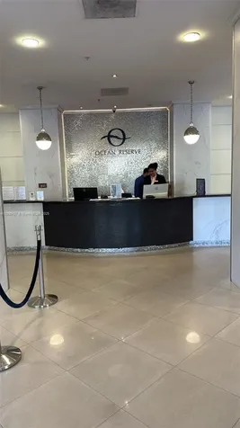 19370 Collins Avenue Sunny Isles Beach FL 33160