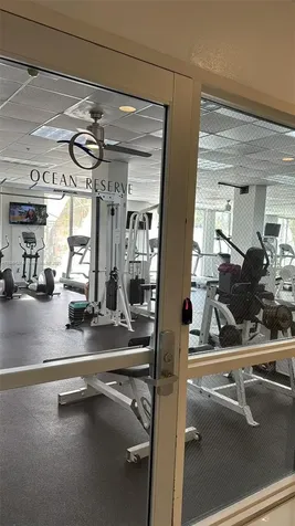 19370 Collins Avenue Sunny Isles Beach FL 33160