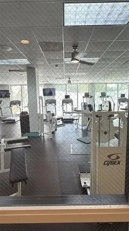 19370 Collins Avenue Sunny Isles Beach FL 33160