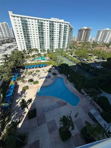19370 Collins Avenue Sunny Isles Beach FL 33160