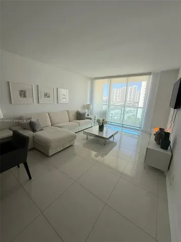 19370 Collins Avenue Sunny Isles Beach FL 33160