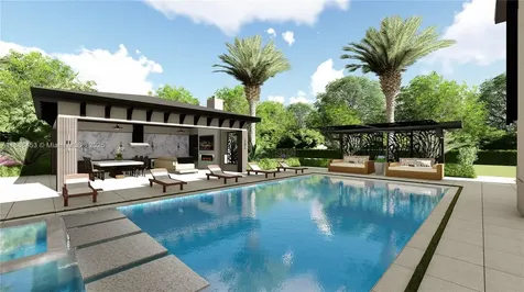 13440 SW 36 Court Davie FL 33330