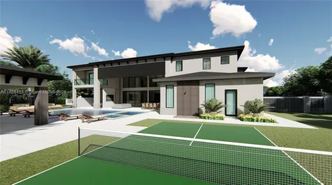 13440 SW 36 Court Davie FL 33330