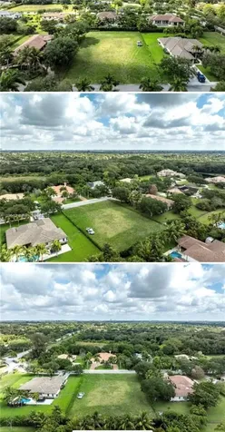 13440 SW 36 Court Davie FL 33330