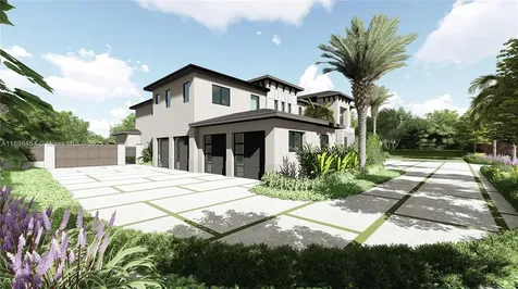 13440 SW 36 Court Davie FL 33330