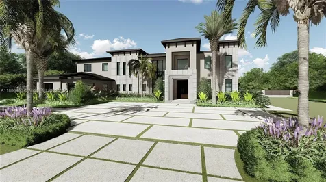 13440 SW 36 Court Davie FL 33330