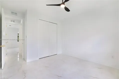 1207 W 9th Street Lehigh Acres FL 33972