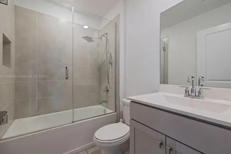 1014 SE 23rd Avenue Homestead FL 33035