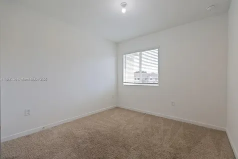 1014 SE 23rd Avenue Homestead FL 33035