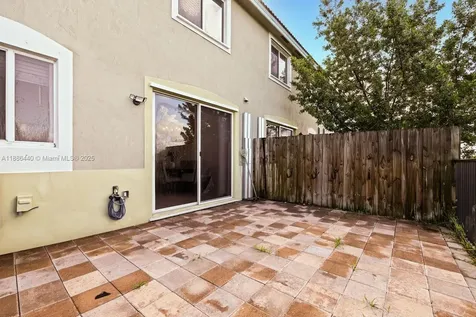 1014 SE 23rd Avenue Homestead FL 33035
